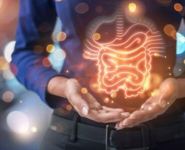 Can IBD Patients Live a Normal Life Expert Advice from Specialists Can IBD Patients Live a Normal Life Expert Advice from Specialists