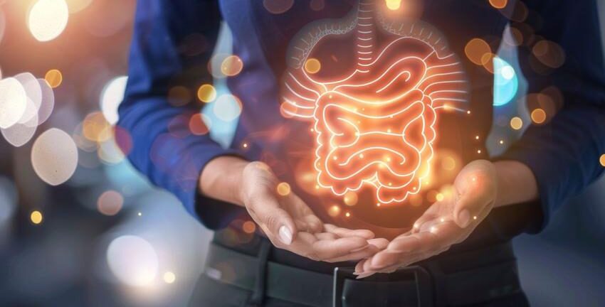 Can IBD Patients Live a Normal Life Expert Advice from Specialists