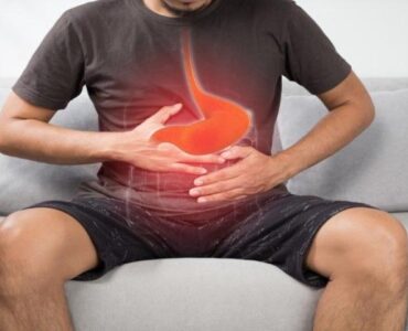 Early Signs of IBD You Should Never Ignore Early Signs of IBD You Should Never Ignore