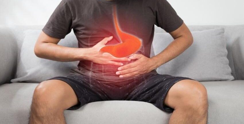 Early Signs of IBD You Should Never Ignore