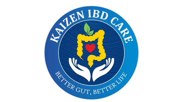 Kaizen IBD Care